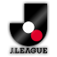 Jリーグ Jリーグ